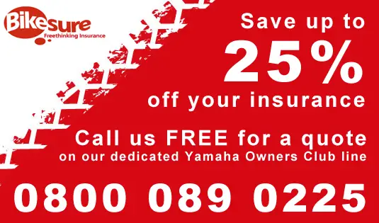 More information about "Save up to 25% off your insurance"