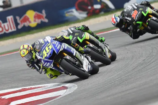 More information about "Unfortunate End to Texas Grand Prix Weekend for Movistar Yamaha"