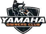 Yamaha Owners Club