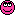zwinky.gif