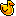 :duck: