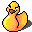 :rubberducky: