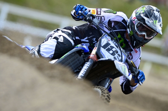 More information about "MX-GP: Potisek replaces Frossard in Germany"