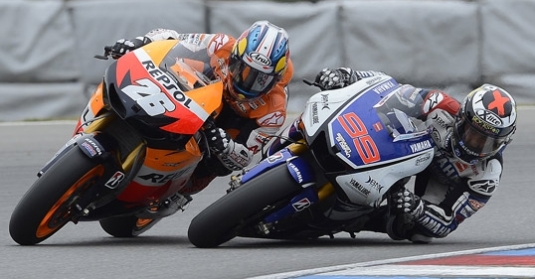 More information about "Lorenzo Claims Second in Sensational Brno Grand Prix Duel"